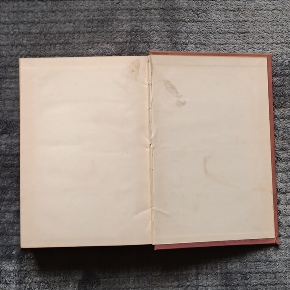 Sold - Picture 12 of 12